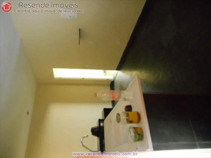 Foto 9 de 10 - Apartamento para aluguel em Manejo