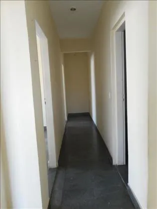 Apartamento para aluguel em Manejo