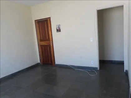 Apartamento para aluguel em Manejo