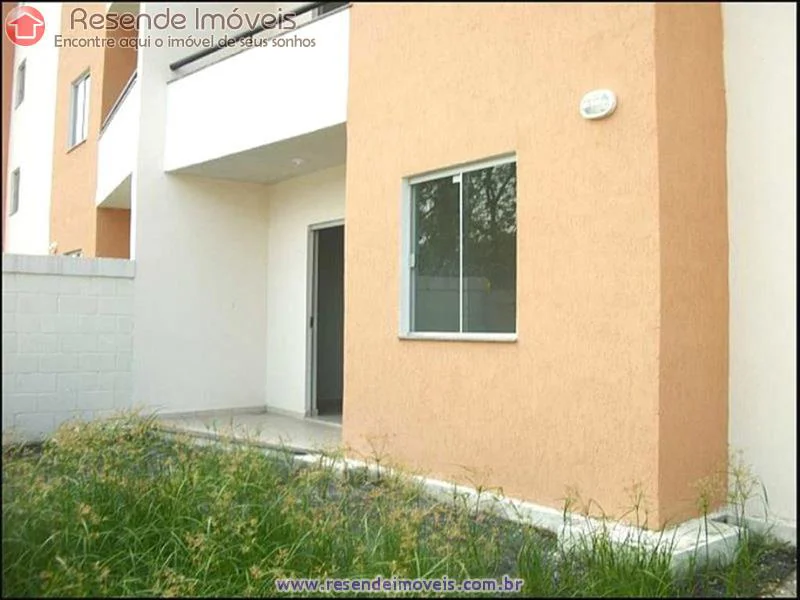 Foto 9 de 9 - Apartamento para venda em Itapuca