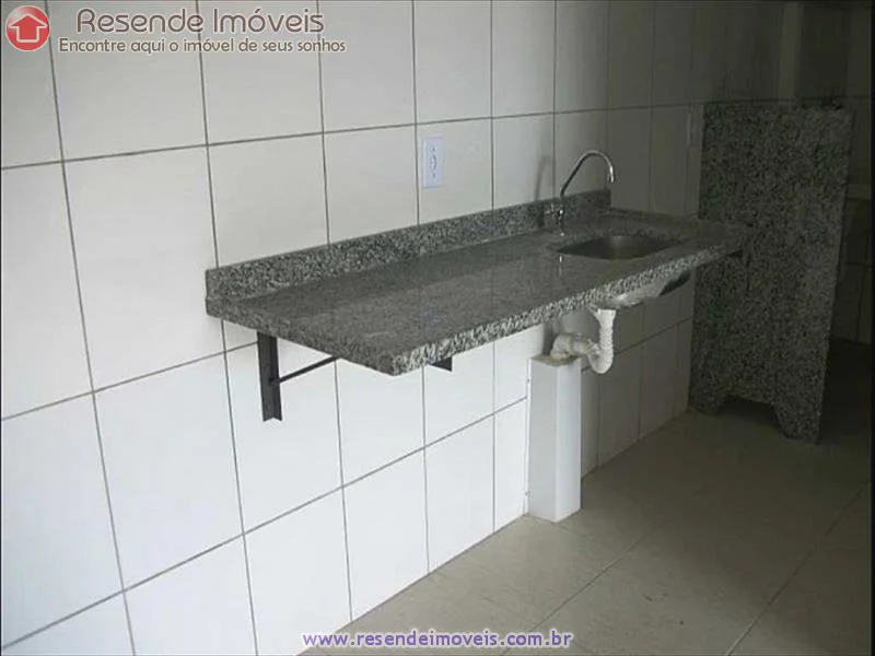 Foto 5 de 9 - Apartamento para venda em Itapuca