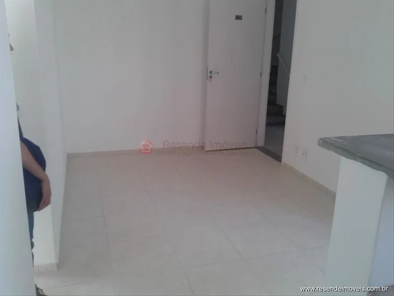 Foto 4 de 9 - Apartamento para aluguel em Alegria