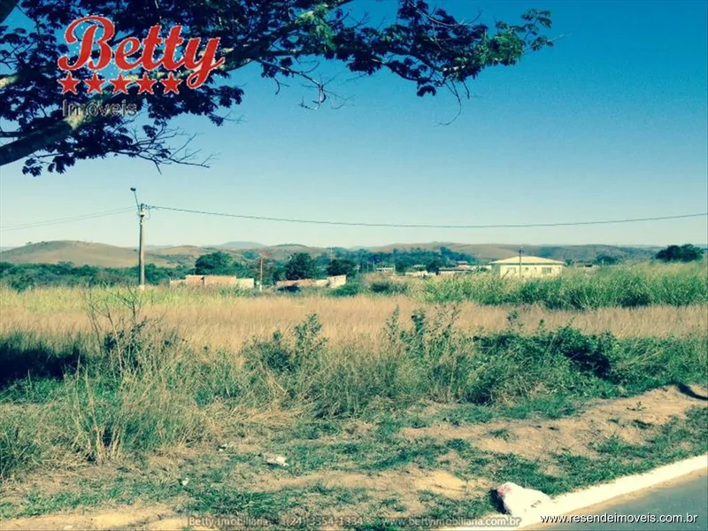 Foto 3 de 3 - Terreno para venda em Morada da Barra