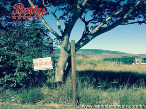 Terreno para venda em Morada da Barra