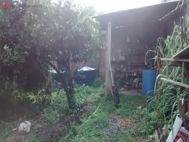 Foto 4 de 8 - Casa para venda em Campo Belo