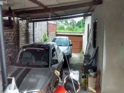 Casa para venda em Campo Belo