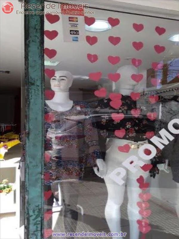 Foto 3 de 14 - Loja para venda em Campos Elíseos