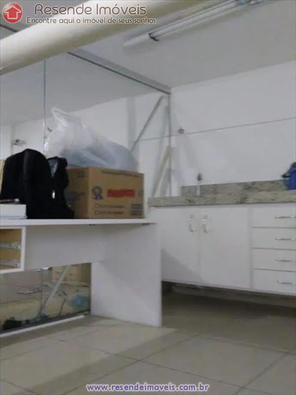 Foto 4 de 14 - Loja para venda em Campos Elíseos