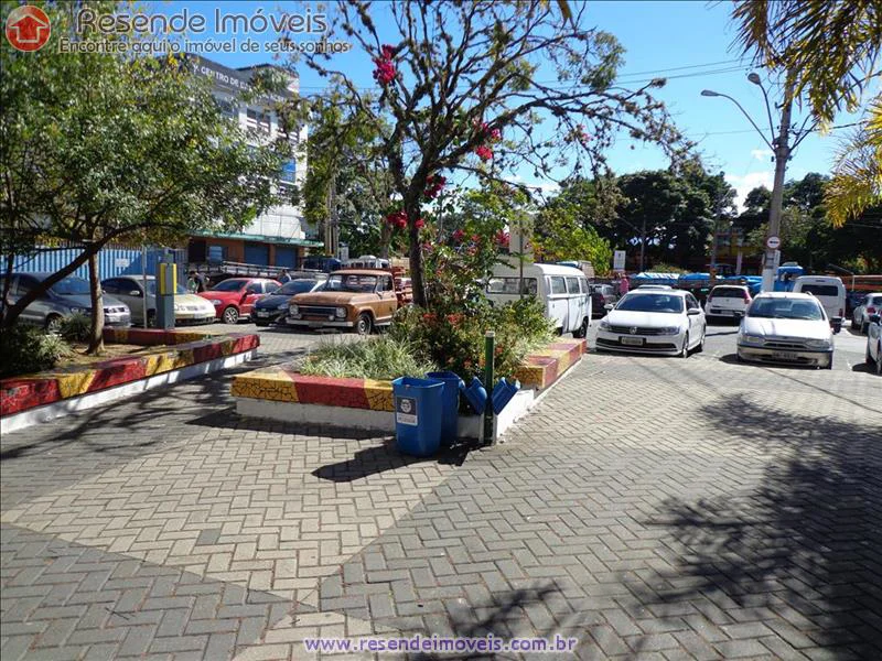 Foto 11 de 14 - Loja para venda em Campos Elíseos