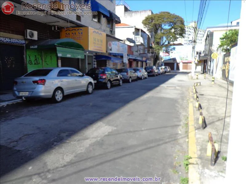 Foto 12 de 14 - Loja para venda em Campos Elíseos