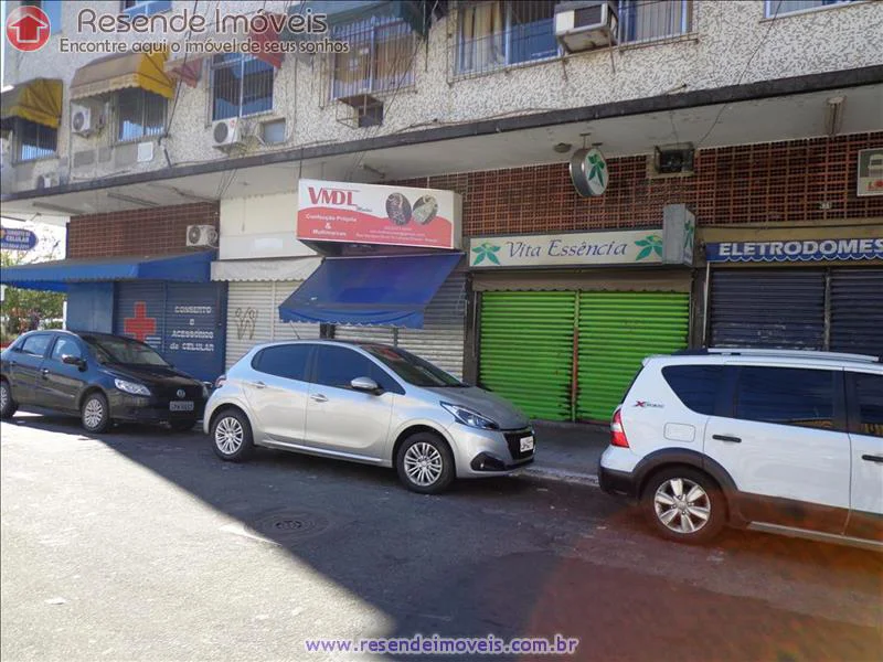 Foto 13 de 14 - Loja para venda em Campos Elíseos