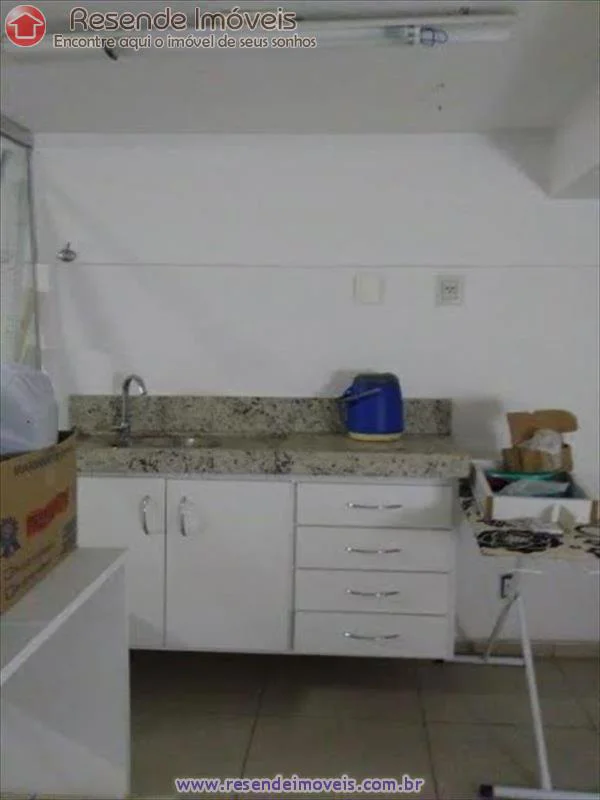 Foto 6 de 14 - Loja para venda em Campos Elíseos