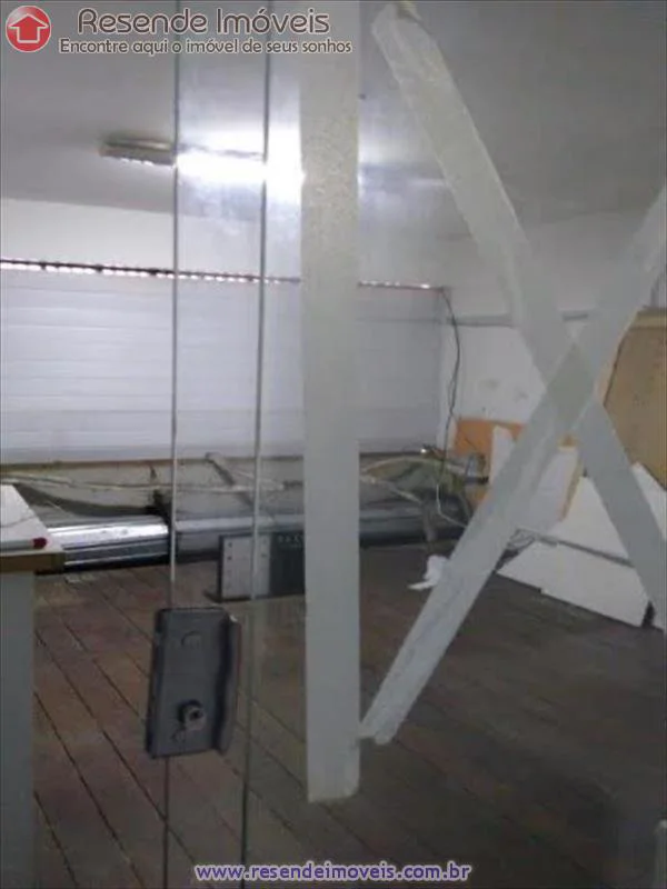 Foto 7 de 14 - Loja para venda em Campos Elíseos