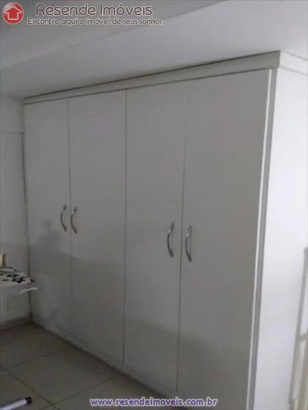 Foto 8 de 14 - Loja para venda em Campos Elíseos