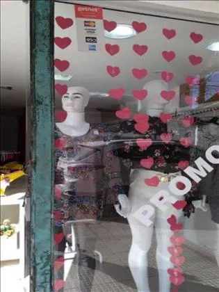 Loja para venda em Campos Elíseos