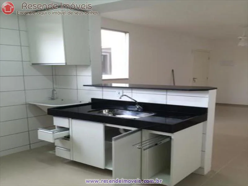 Foto 4 de 10 - Apartamento para aluguel em Paraíso