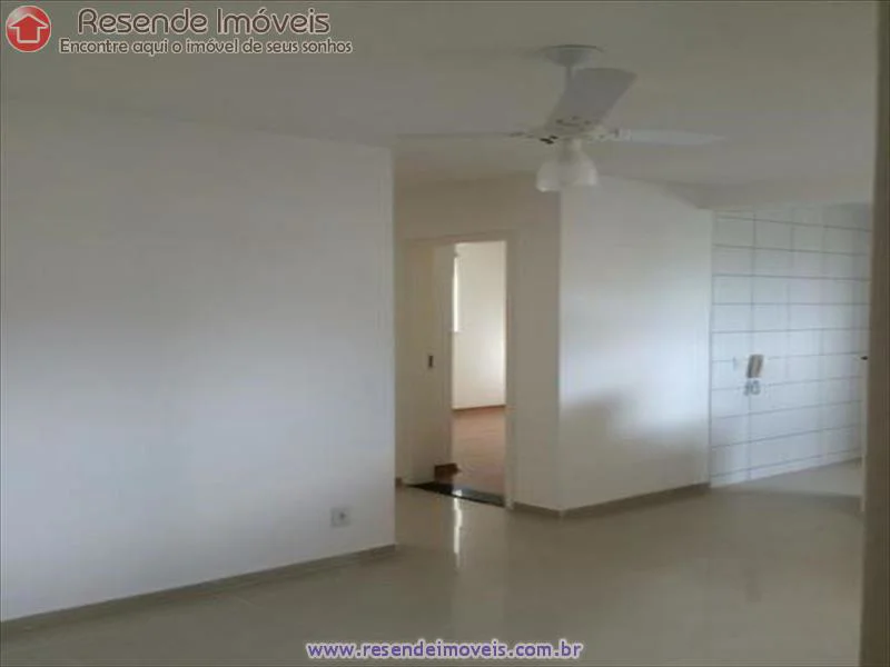 Foto 2 de 10 - Apartamento para aluguel em Paraíso