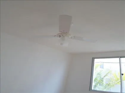 Apartamento para aluguel em Paraíso