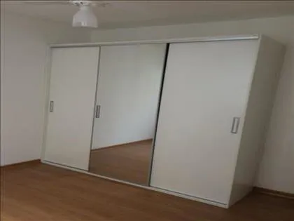 Apartamento para aluguel em Paraíso