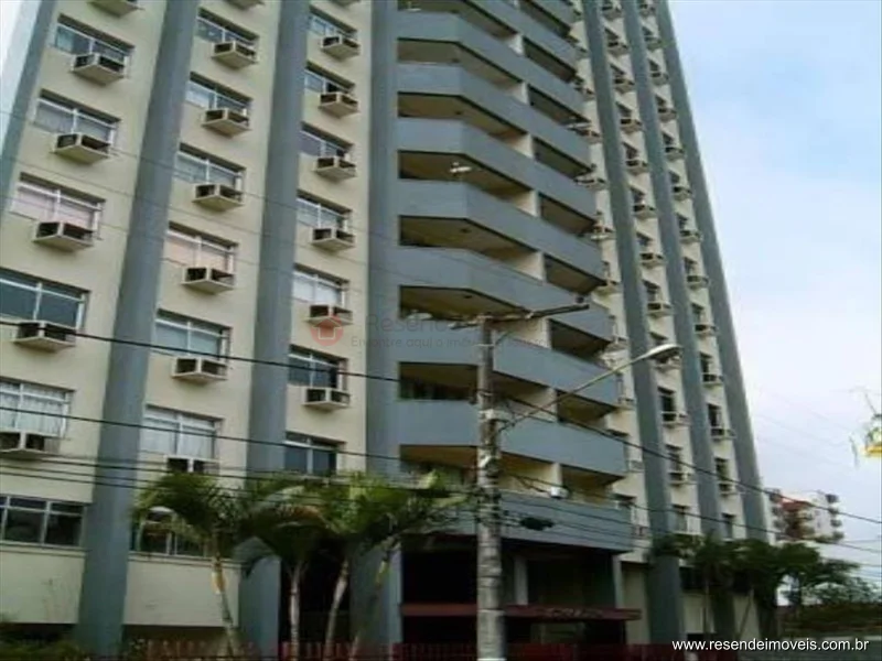 Foto 1 de 1 - Apartamento para venda em Comercial