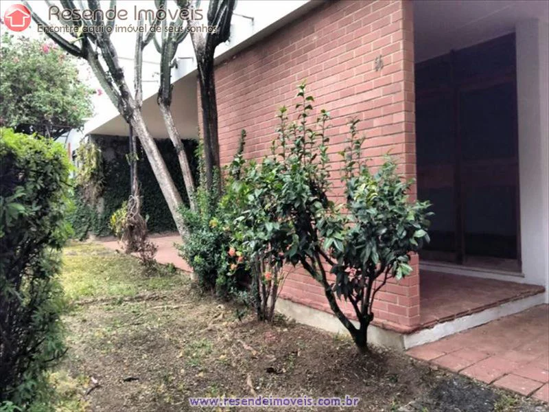 Foto 3 de 19 - Casa para venda em Jardim Brasília