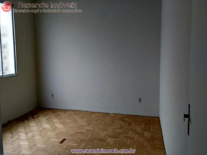 Foto 8 de 19 - Casa para venda em Jardim Brasília