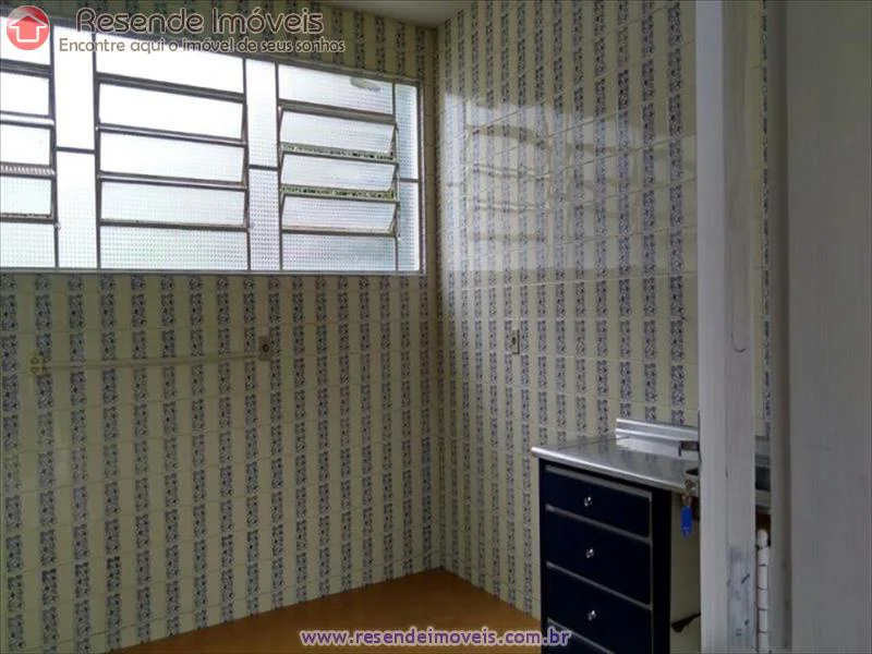 Foto 11 de 19 - Casa para venda em Jardim Brasília