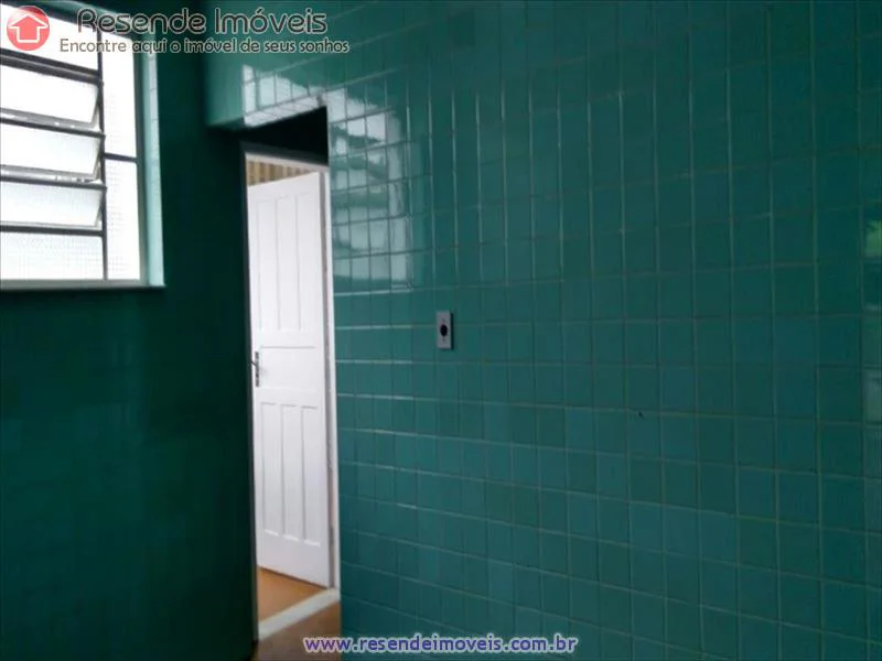 Foto 12 de 19 - Casa para venda em Jardim Brasília