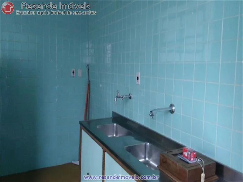 Foto 13 de 19 - Casa para venda em Jardim Brasília