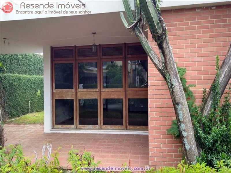 Foto 1 de 19 - Casa para venda em Jardim Brasília