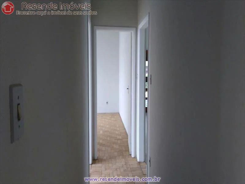 Foto 9 de 19 - Casa para venda em Jardim Brasília