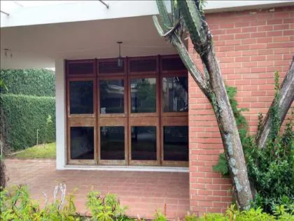 Casa para venda em Jardim Brasília