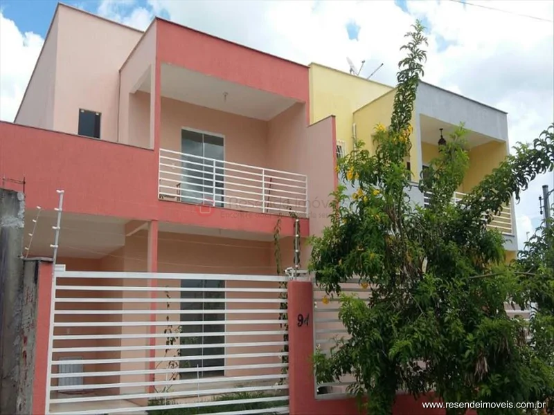 Foto 11 de 16 - Casa para aluguel em Parque Ipiranga II