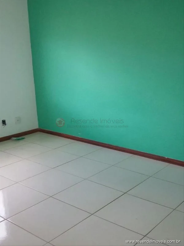 Foto 10 de 16 - Casa para aluguel em Parque Ipiranga II