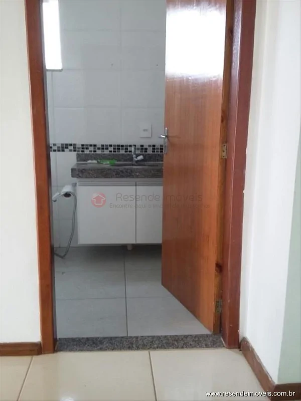 Foto 12 de 16 - Casa para aluguel em Parque Ipiranga II