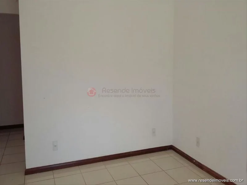 Foto 8 de 16 - Casa para aluguel em Parque Ipiranga II