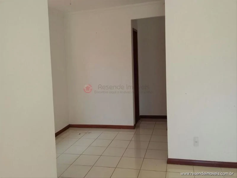 Foto 15 de 16 - Casa para aluguel em Parque Ipiranga II