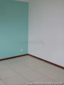 Casa para aluguel em Parque Ipiranga II