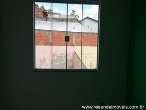 Casa para aluguel em Parque Ipiranga II