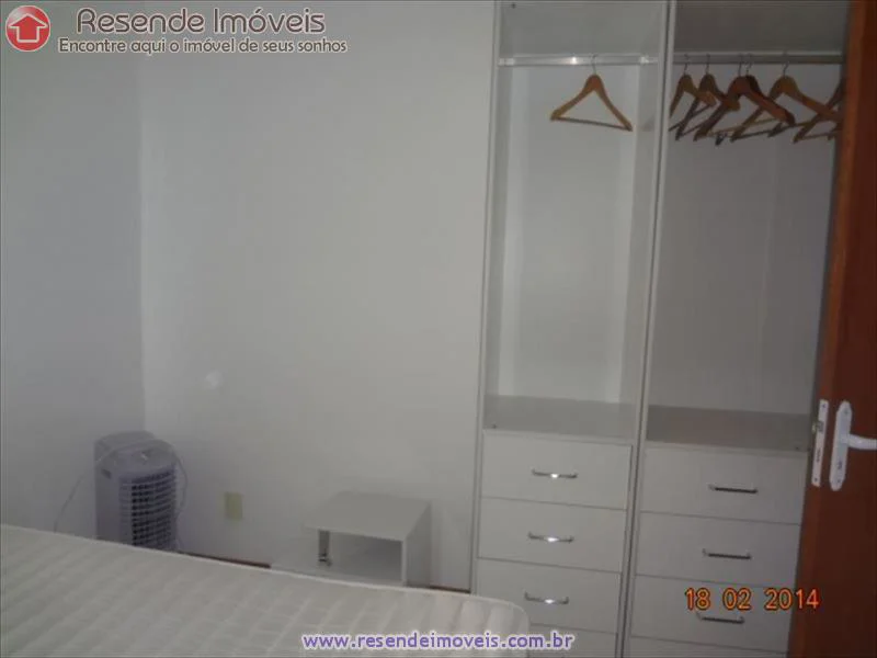 Foto 5 de 7 - Apartamento para venda em Barbosa Lima