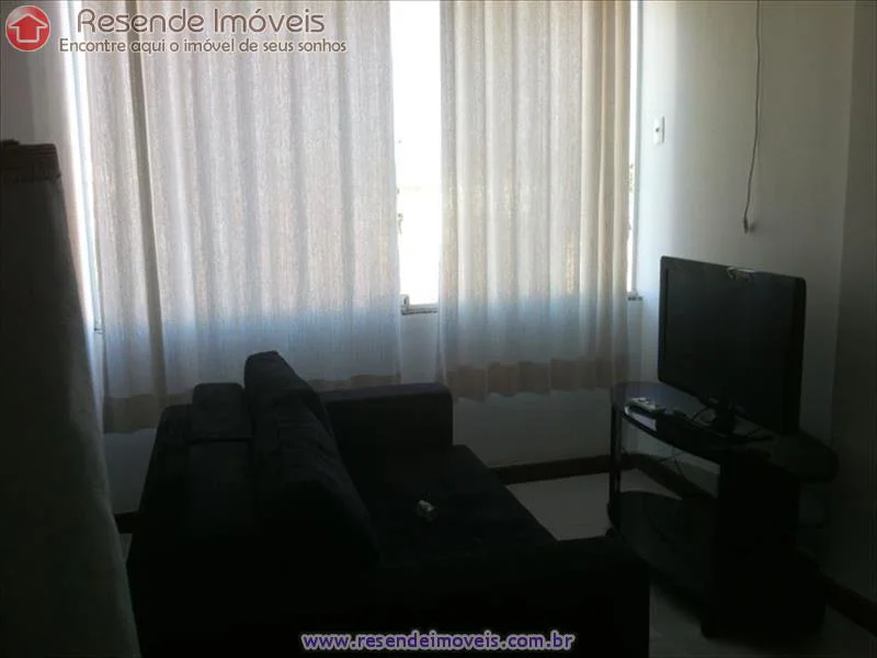 Foto 7 de 7 - Apartamento para venda em Barbosa Lima