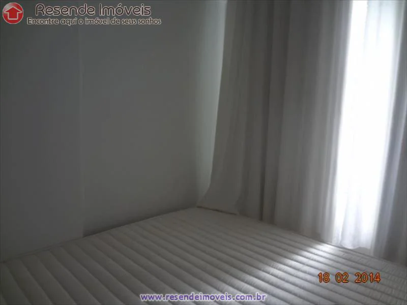 Foto 4 de 7 - Apartamento para venda em Barbosa Lima