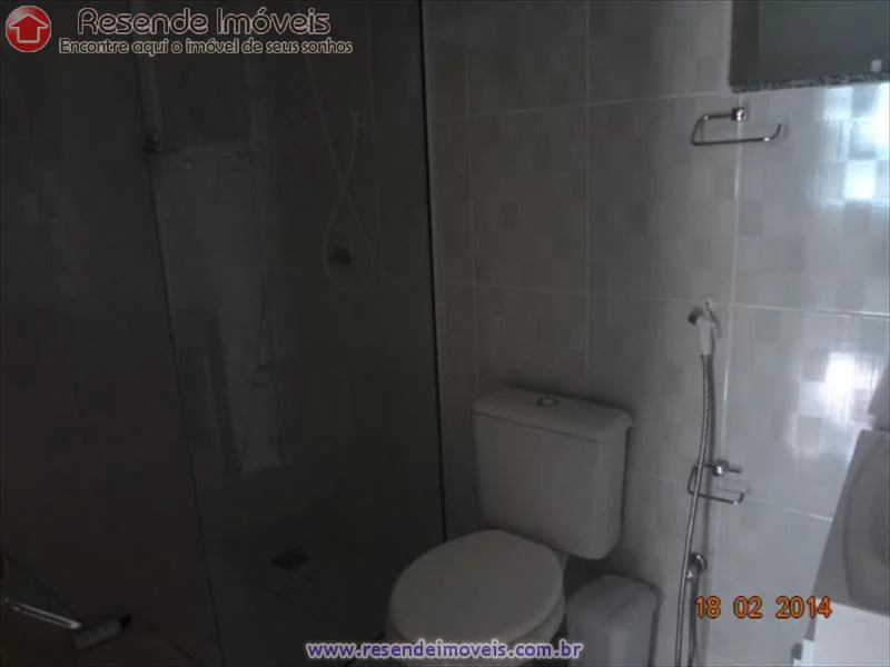 Foto 3 de 7 - Apartamento para venda em Barbosa Lima