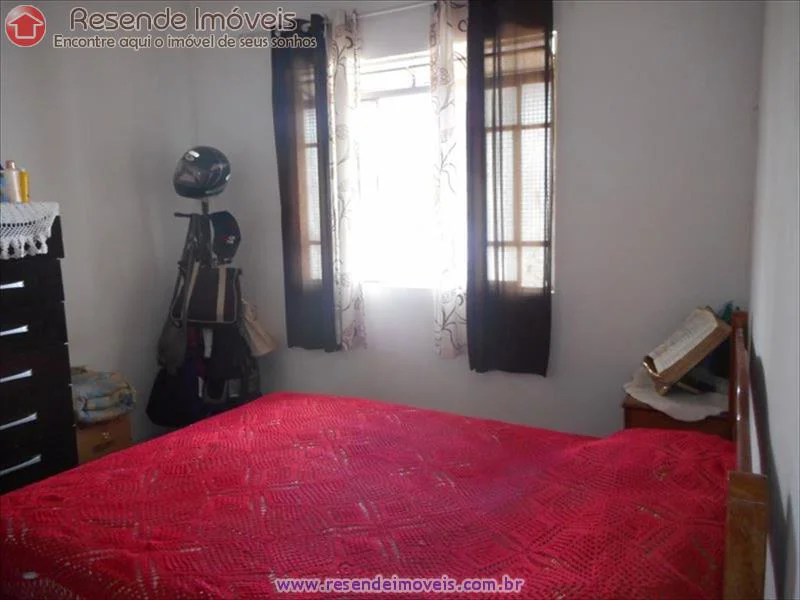 Foto 4 de 16 - Casa para venda em Paraíso