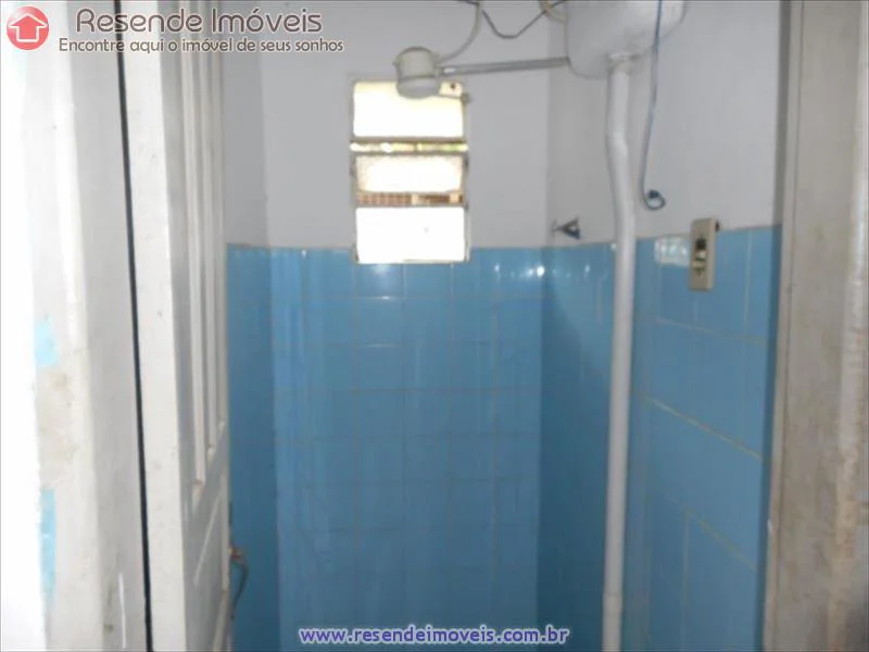 Foto 10 de 16 - Casa para venda em Paraíso