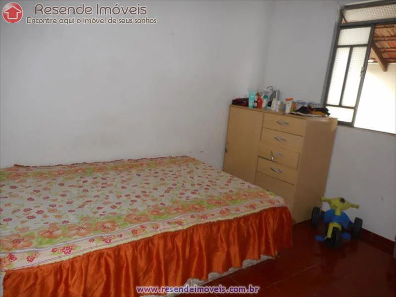 Foto 6 de 16 - Casa para venda em Paraíso