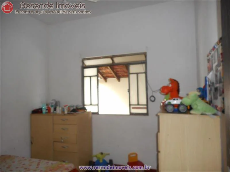 Foto 5 de 16 - Casa para venda em Paraíso