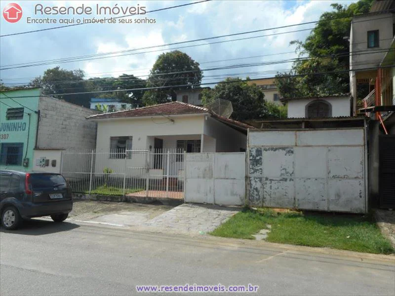 Foto 16 de 16 - Casa para venda em Paraíso