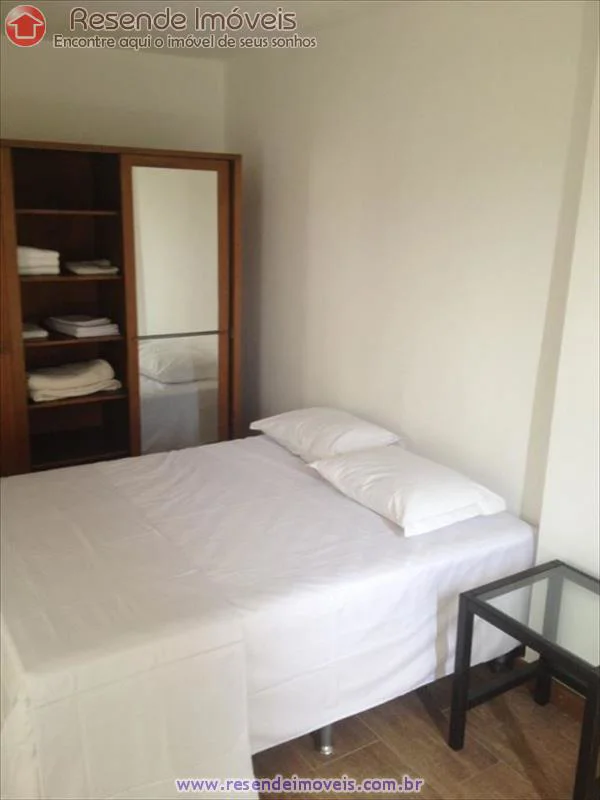 Foto 4 de 7 - Apartamento para venda em Vila Julieta