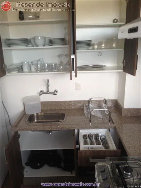 Foto 7 de 7 - Apartamento para venda em Vila Julieta